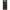 Montura Korda Leadcore Heli Safe Gravel 2buc/plic