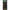 MONTURA KORDA LEADCORE HELI SAFE WEED 2BUC/PLIC