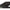 Montura Korda Leadcore Heli Safe Weed 2buc/plic