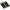 Montura Korda Leadcore Heli Safe Weed 2buc/plic