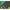 Montura Korda N-trap Kd Rig Curve Shank Nr 4 30lb