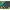 MONTURA KORDA N-TRAP KD RIG CURVE SHANK NR 6 30LB