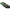 MONTURA KORDA PLUMB PIERDUT 6/8OZ 3BUC/PLIC