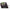 MONTURA KORDA RING SWIVEL 1M/18,1KG/WEEDY GREEN