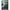 Montura Korda Sections Krank Barbless Nr.4 3buc/plic