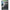 MONTURA KORDA SECTIONS KRANK BARBLESS NR.4 3buc/plic
