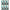 MONTURA KORDA SOLIDZ PVA NR 4B 18LB