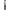 Montura Korda Spinner Rig Kurv Boom Nr.4 25lb