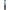 MONTURA KORDA SPINNER RIG KURV BOOM NR.4 25LB