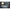 Montura Korda Spinner Rig Kurv Boom Nr.4 25lb