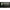 Montura Korda Spinner Rig Kurv Boom Nr.4 25lb