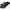 MONTURA Korda RING SWIVEL 50CM/ Clear