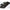Montura Korda Ring Swivel 50cm/ Weed