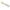 MONTURA .L ARROW DIN SARMA 3BUC/PL