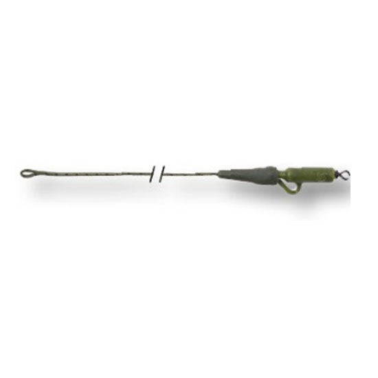 MONTURA LEADCORE CARP SPIRIT  45LBS 3BUC