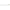MONTURA LEADCORE Carp Zoom LEAD CLIP RIG 75cm