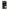 MONTURA LEADCORE FOX CU PLUMB PIERDUT 3BUC