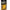 MONTURA LEADCORE MOSTIRO HELICOPTER QUICK LINK