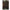 MONTURA LEADCORE PLUMB PIERDUT KORDA HYBRID LEAD CLIP, 3BUC/BLISTER