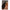 Montura Method Feeder Pro Fl Distance Cu Spin 7mm 40g Carlig Nr 10