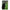 Montura Method Feeder Pro Fl Distance Cu Spin 7mm 60g Carlig Nr 12