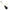 Montura Method Feeder Pro Fl Distance Cu Tija Cu Spin 7mm 60g Carlig Nr 12
