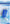 MONTURA MIKADO SABIKI GUMMI MAKK RIG 4x2/0 BLUE