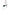 MONTURA  MOSTIRO INLINE COMPLETA LEAD CORE PLUMB 110GR CARLIG NR 2