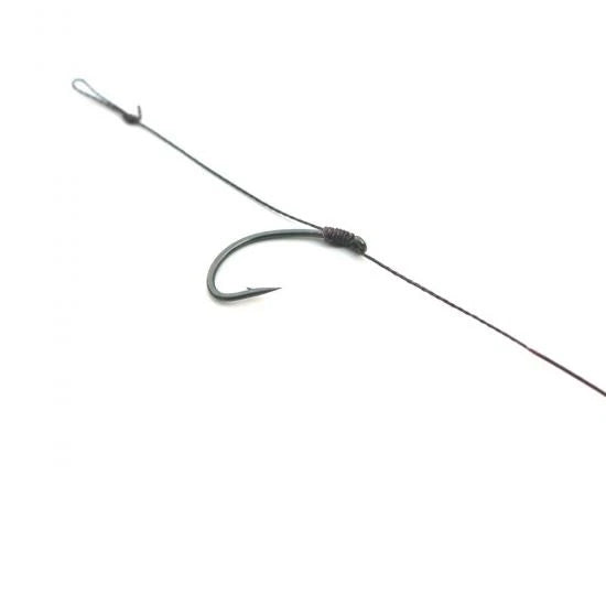 Montura Pb Kd Rig 04