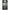 Montura Plumb Pierdut Korda  Mini Heli Safe Green