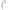 MONTURA PLUMB PIERDUT PROLOGIC 80CM/35LB