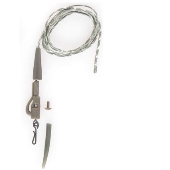 MONTURA PLUMB PIERDUT PROLOGIC 80CM/35LB