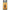 Montura Pro Fl Distance Swivel Leadcore Plumb Pierdut Distance 85g Carlig Nr 4