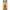 MONTURA PRO FL DISTANCE SWIVEL LEADCORE PLUMB PIERDUT DISTANCE 85G CARLIG NR 8