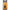 Montura Pro Fl Gripper Swivel Leadcore Plumb Pierdut Gripper 85g Carlig Nr 6
