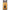 MONTURA PRO FL GRIPPER SWIVEL LEADCORE PLUMB PIERDUT GRIPPER 85G CARLIG NR 6