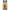 Montura Pro Fl Leadcore Inline Distance 85g Carlig Nr 4