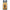 MONTURA PRO FL LEADCORE INLINE DISTANCE 85G CARLIG NR 4