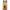 Montura Pro Fl Leadcore Inline Flat Pear Lead 85g Carlig Nr 4