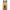 MONTURA PRO FL LEADCORE INLINE FLAT PEAR LEAD 85G CARLIG NR 4