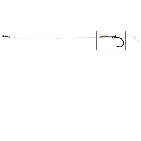 MONTURA PROLOGIC DESERT VIPER BLOW-OUT RIG NR.8 CARLIG C2