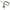 MONTURA PROLOGIC METAL CORE LEADER 80CM/45LBS 3BUC