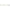 MONTURA PROLOGIC SPECTRUM FC STIFF D-RIG NR.2 CARLIG C3