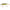 MONTURA SAVAGE CARBON 2 ANCORE NR.1 2BUC/PL