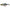 Montura Savage Gear Corkscrew Stinger 3g Nr.1x1/0 35kg Red Bn 2buc/plic