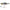 Montura Savage Gear Corkscrew Stinger Nr.1 35kg 2buc/plic