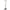 Montura Savage Punch 5g 3buc/plic