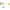 Montura Somn Fir Textil T-rig Cutie Pb.150g Carlig 5/0