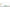 Montura Somn Madcat Screaming Profi River  8/0