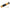 Montura The One Line Aligner Hair Rig 12.5cm 25lbs 2buc/plic